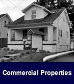 Investment Properties