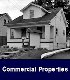 Commercial Properties