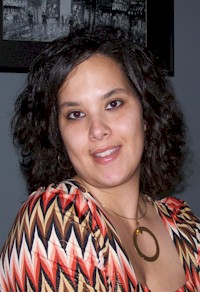 sonya.jpg (25200 bytes)